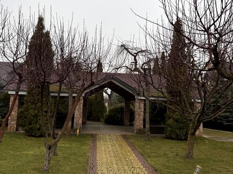 будинок за адресою Сонячна вул.