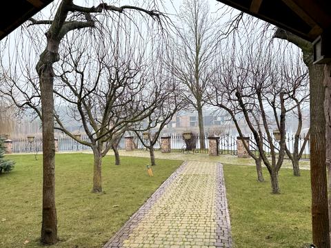 будинок за адресою Сонячна вул.