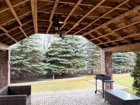 будинок за адресою Сонячна вул.