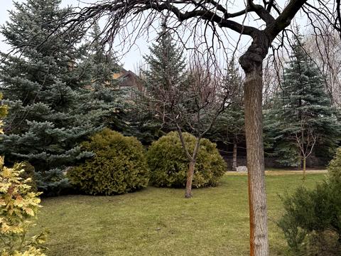 будинок за адресою Сонячна вул.