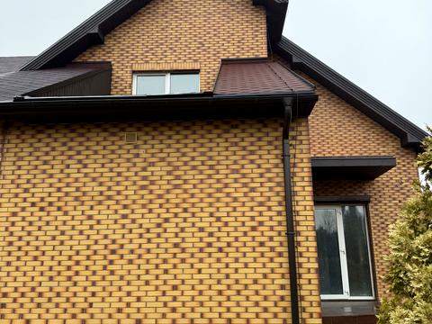 будинок за адресою Сонячна вул.