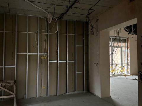 будинок за адресою Сонячна вул.