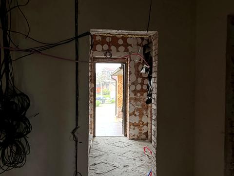 будинок за адресою Сонячна вул.