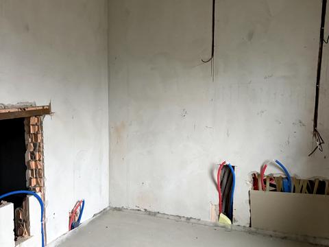 будинок за адресою Сонячна вул.