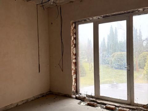 будинок за адресою Сонячна вул.