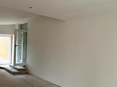 будинок за адресою Сонячна вул.