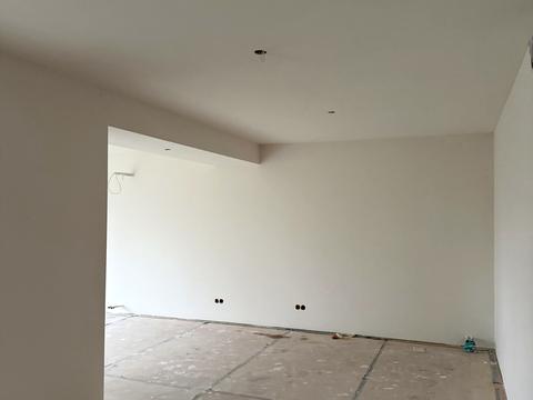 будинок за адресою Сонячна вул.