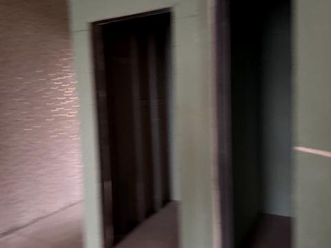 будинок за адресою Сонячна вул.