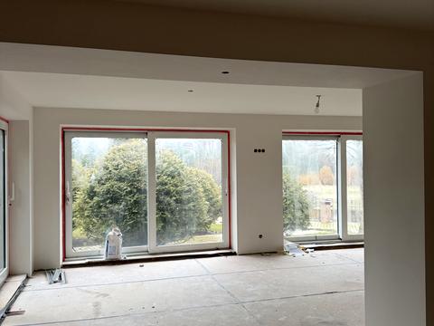 будинок за адресою Сонячна вул.