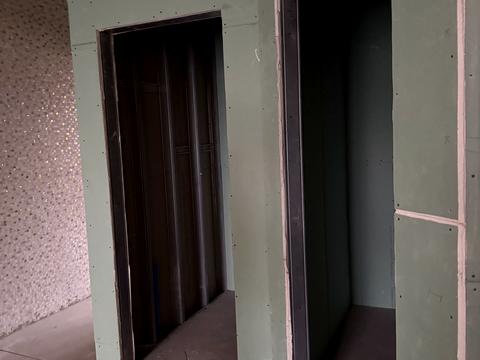 будинок за адресою Сонячна вул.