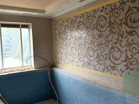 будинок за адресою Сонячна вул.