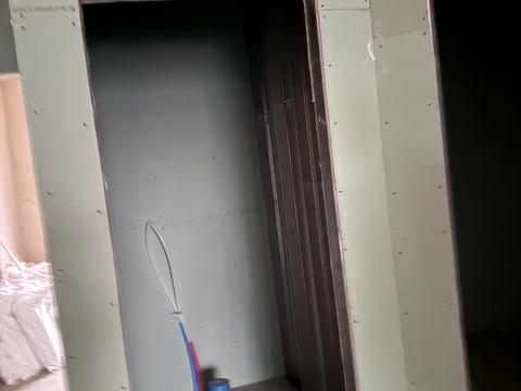 будинок за адресою Сонячна вул.