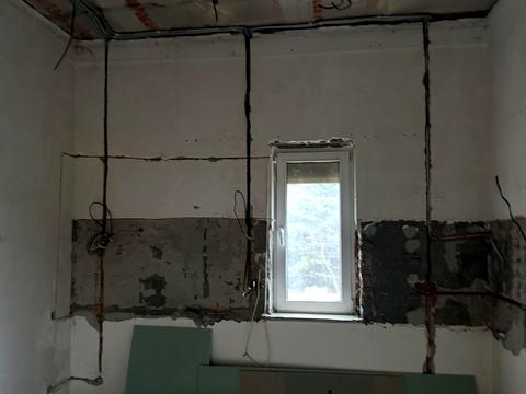 будинок за адресою Сонячна вул.