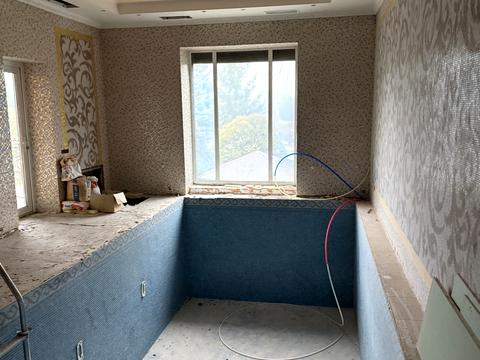 будинок за адресою Сонячна вул.