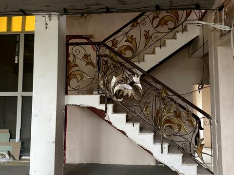 будинок за адресою Сонячна вул.