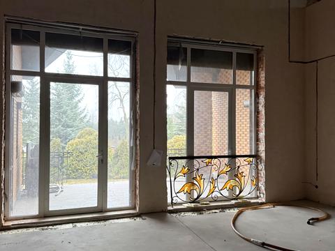 будинок за адресою Сонячна вул.