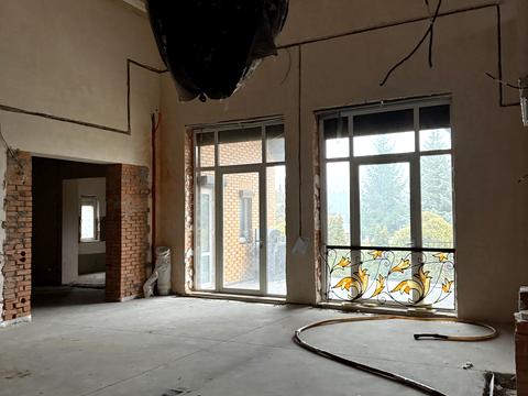 будинок за адресою Сонячна вул.