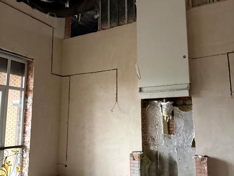 будинок за адресою Сонячна вул.