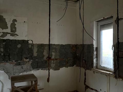 будинок за адресою Сонячна вул.