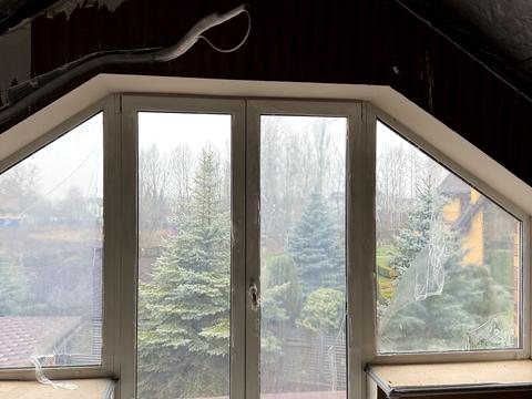 будинок за адресою Сонячна вул.