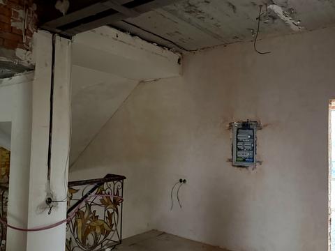 будинок за адресою Сонячна вул.