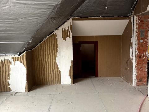 будинок за адресою Сонячна вул.