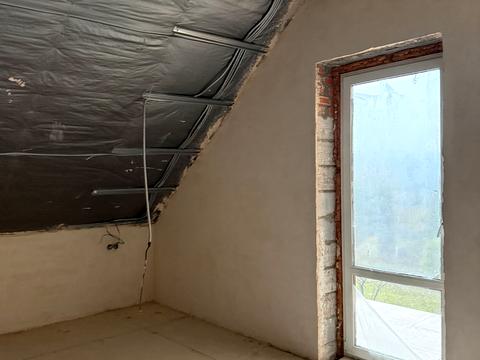 будинок за адресою Сонячна вул.