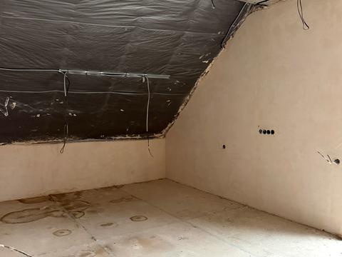 будинок за адресою Сонячна вул.