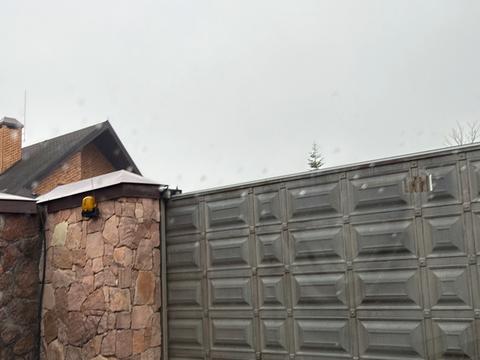 будинок за адресою Сонячна вул.