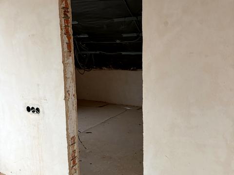 будинок за адресою Сонячна вул.