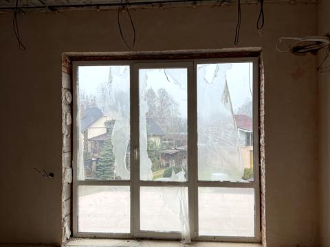 будинок за адресою Сонячна вул.