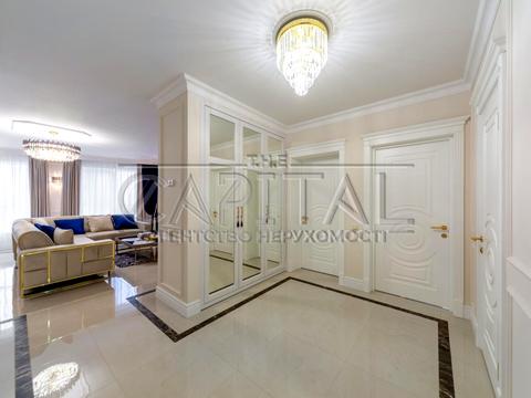 квартира за адресою Антоновича вул. (Горького), 109