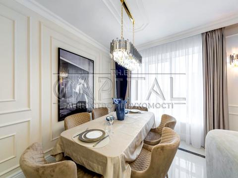 квартира за адресою Антоновича вул. (Горького), 109