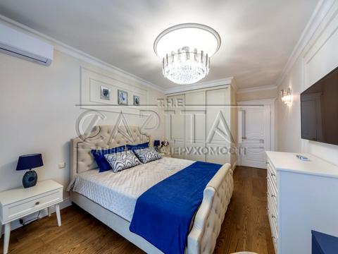 квартира за адресою Антоновича вул. (Горького), 109