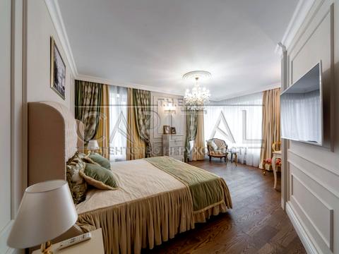 квартира за адресою Антоновича вул. (Горького), 109