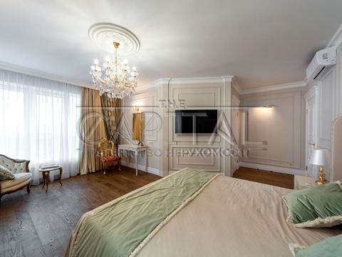 квартира за адресою Антоновича вул. (Горького), 109