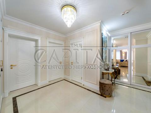 квартира за адресою Антоновича вул. (Горького), 109