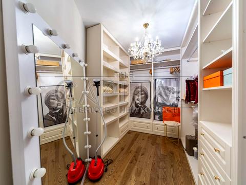 квартира за адресою Антоновича вул. (Горького), 109