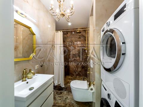 квартира за адресою Антоновича вул. (Горького), 109