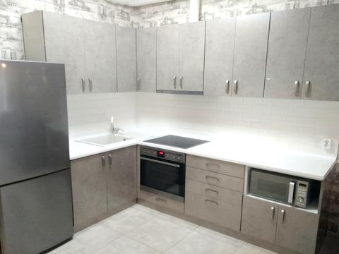 квартира за адресою Одеса, Педагогічна вул., 23