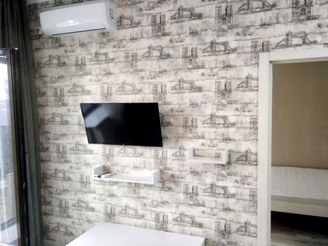 квартира за адресою Одеса, Педагогічна вул., 23