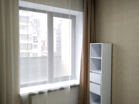 квартира за адресою Одеса, Педагогічна вул., 23