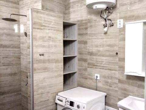 квартира за адресою Одеса, Педагогічна вул., 23