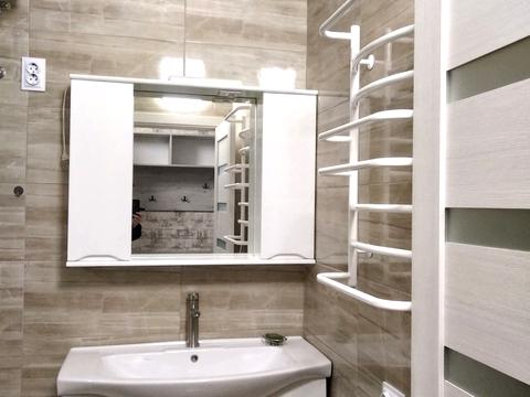 квартира за адресою Одеса, Педагогічна вул., 23