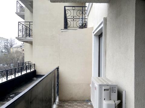 квартира за адресою Одеса, Педагогічна вул., 23