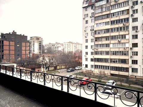 квартира за адресою Одеса, Педагогічна вул., 23