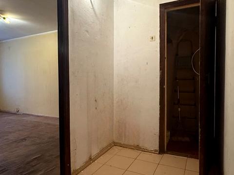 квартира за адресою Якуба Коласа вул., 6-В