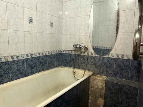 квартира за адресою Якуба Коласа вул., 6-В