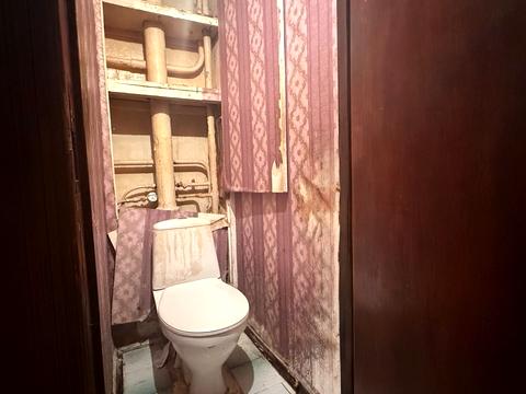 квартира за адресою Якуба Коласа вул., 6-В