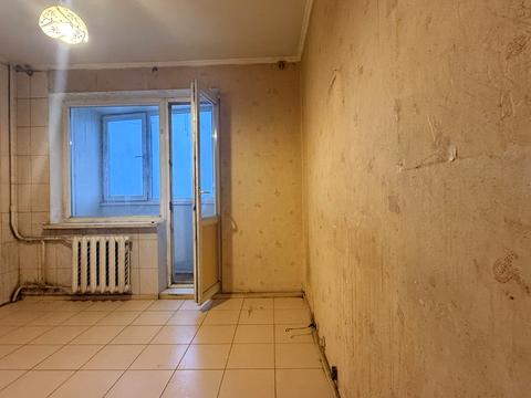 квартира за адресою Якуба Коласа вул., 6-В